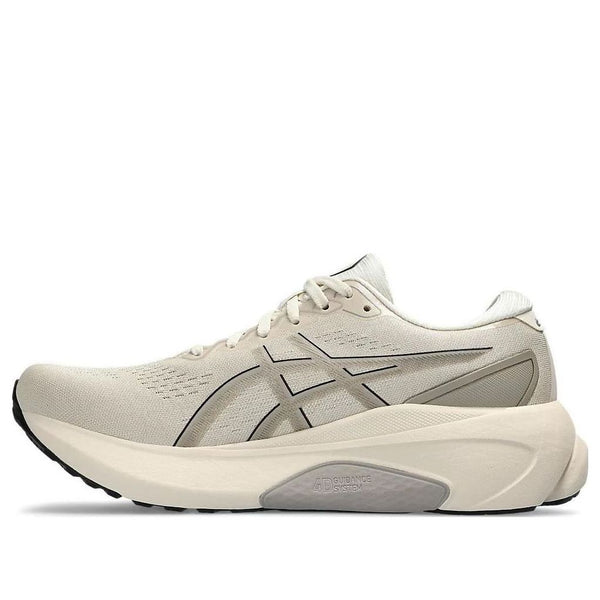 

Кроссовки gel-kayano 30 'oatmeal' Asics, мультиколор, Серый, Кроссовки gel-kayano 30 'oatmeal' Asics, мультиколор