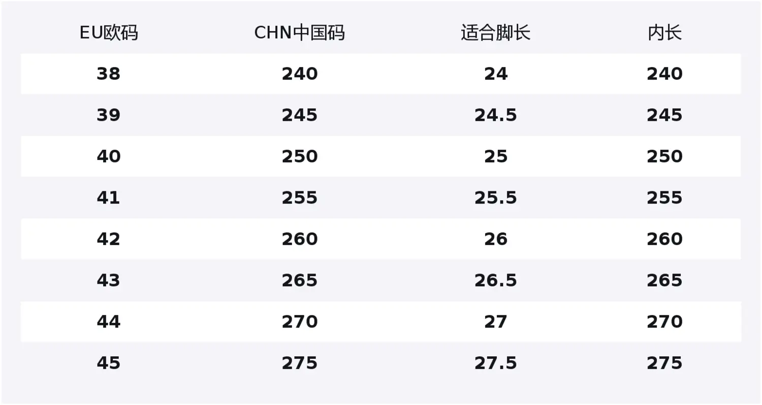 

Мужские кроссовки Chunky низкие для увеличения роста легкие дышащие CAMEL, белый/серый
