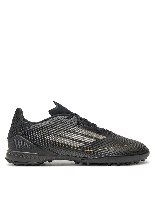 

Футбольные бутсы F50 League Tf If1337 Adidas, черный