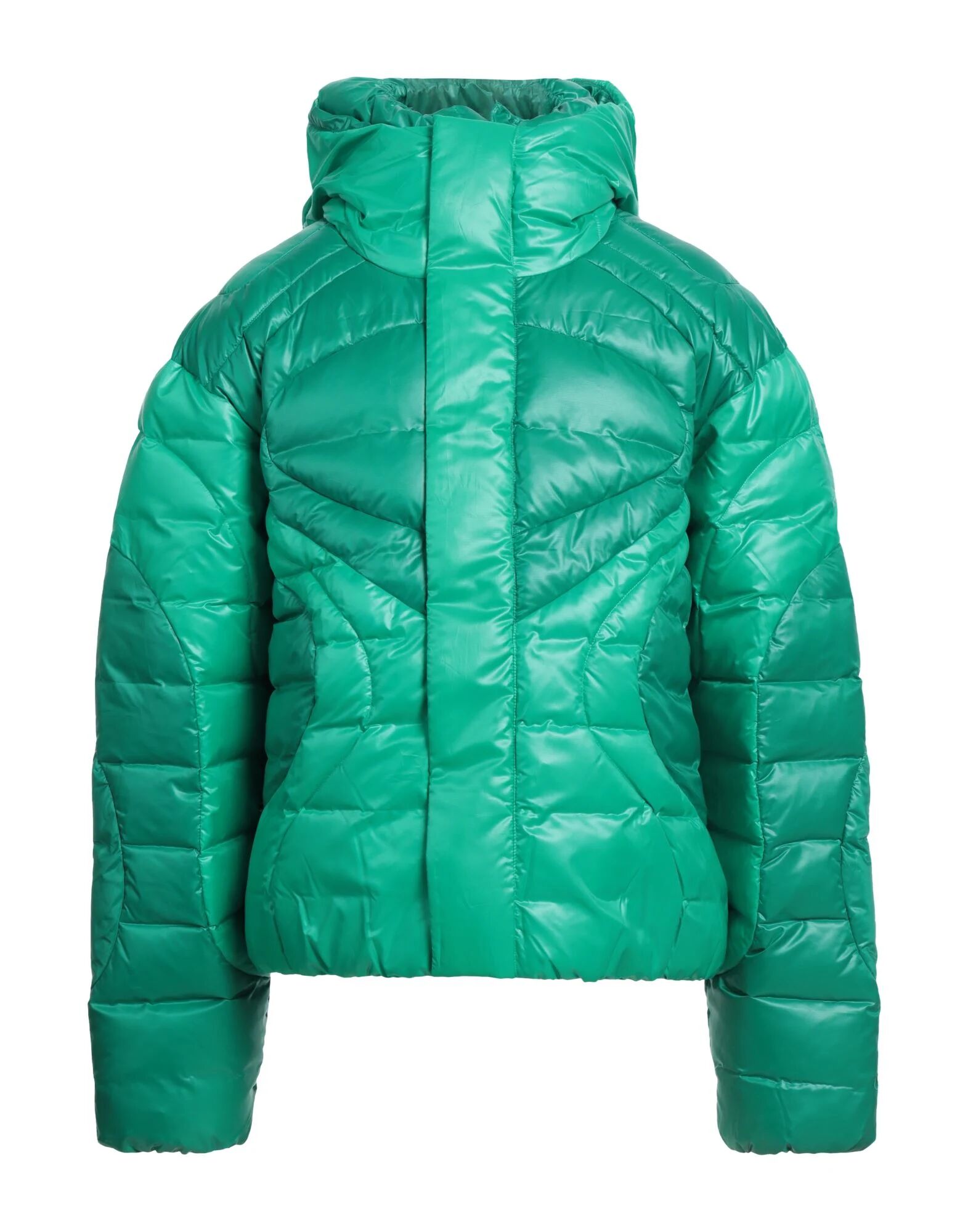 

Пуховик Nike, изумрудный, Зеленый, Пуховик Nike, изумрудный