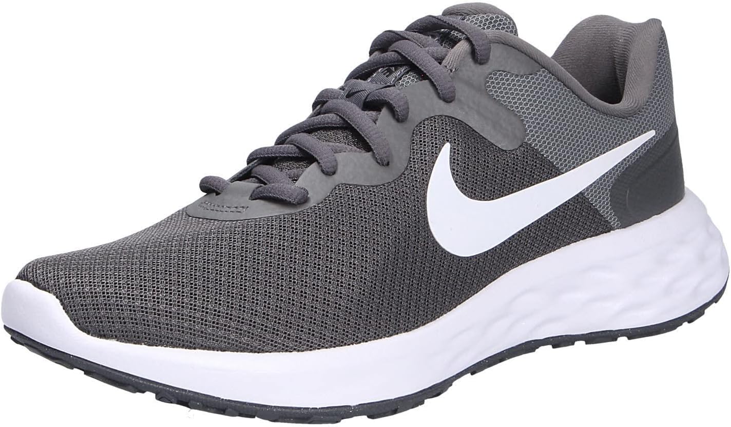 Nike Air MAX 2090, женские кроссовки для бега, серый белый