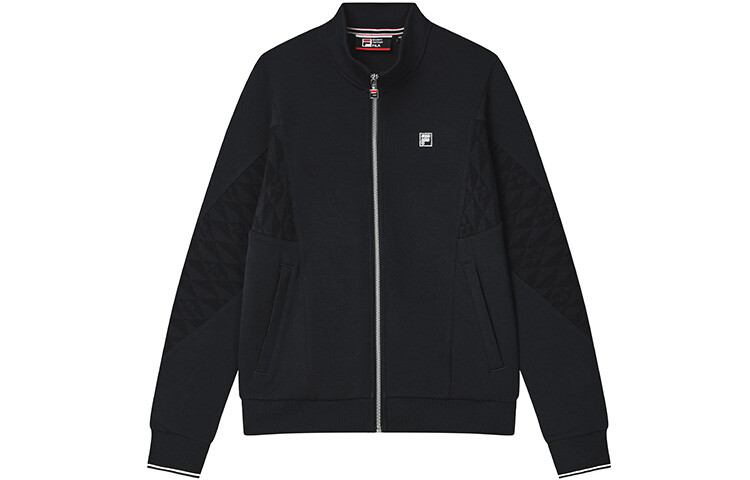 

ФИЛА Женская куртка FILA, цвет Navy