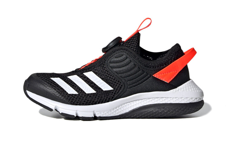 

Детские кроссовки Adidas Activeflex Kids