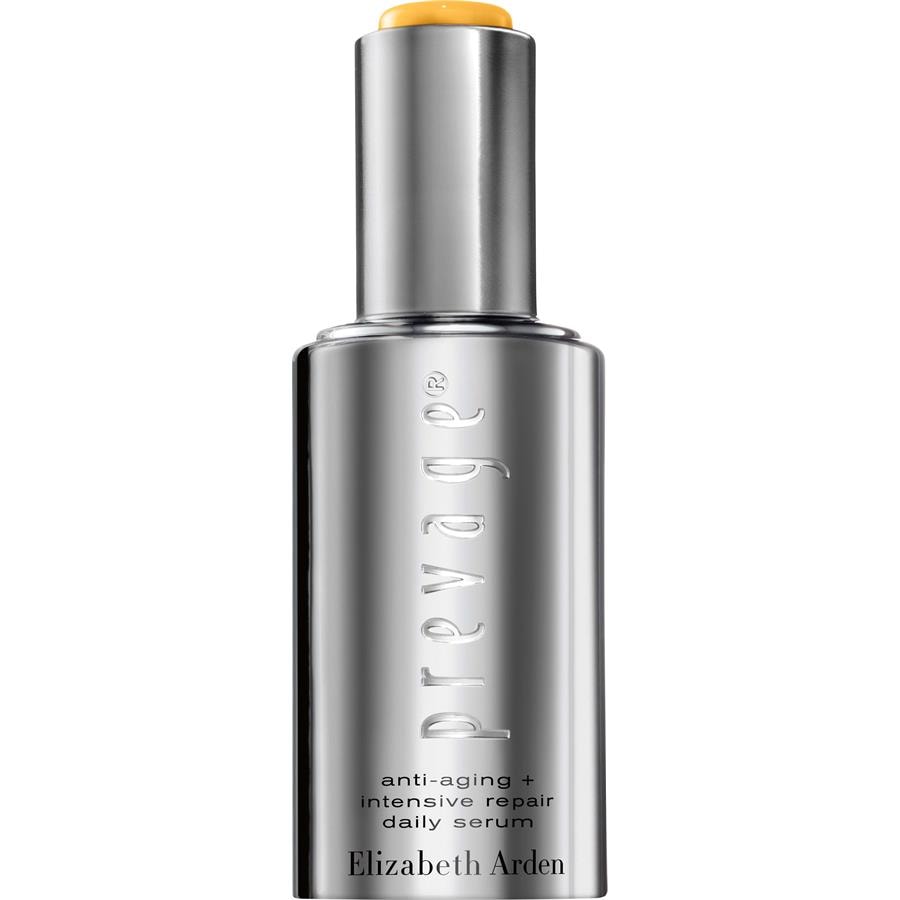 

Сыворотка для лица Elizabeth Arden Anti-Aging + Intensive Repair Serum, 30 ml