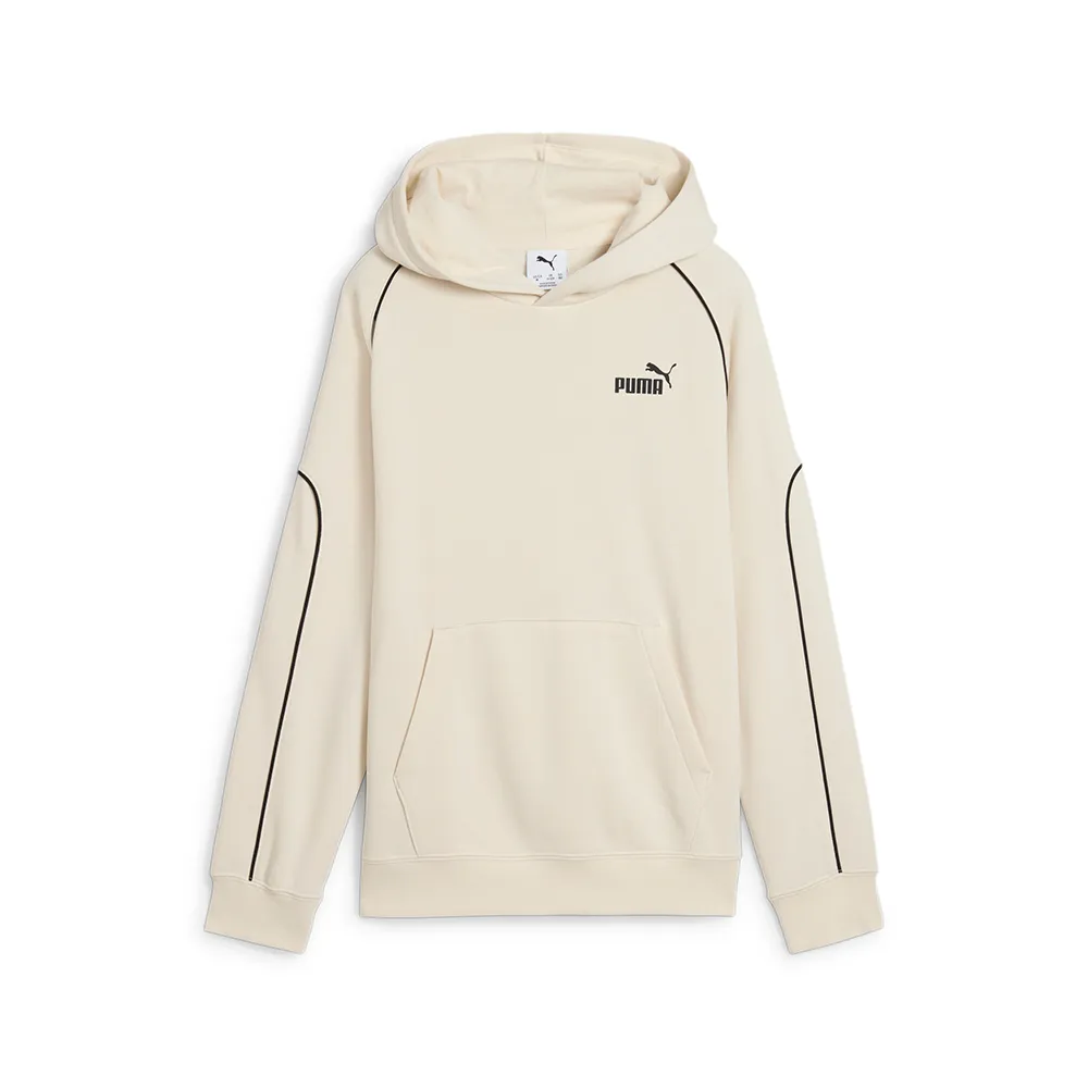 

Худи Puma Sport, бежевый