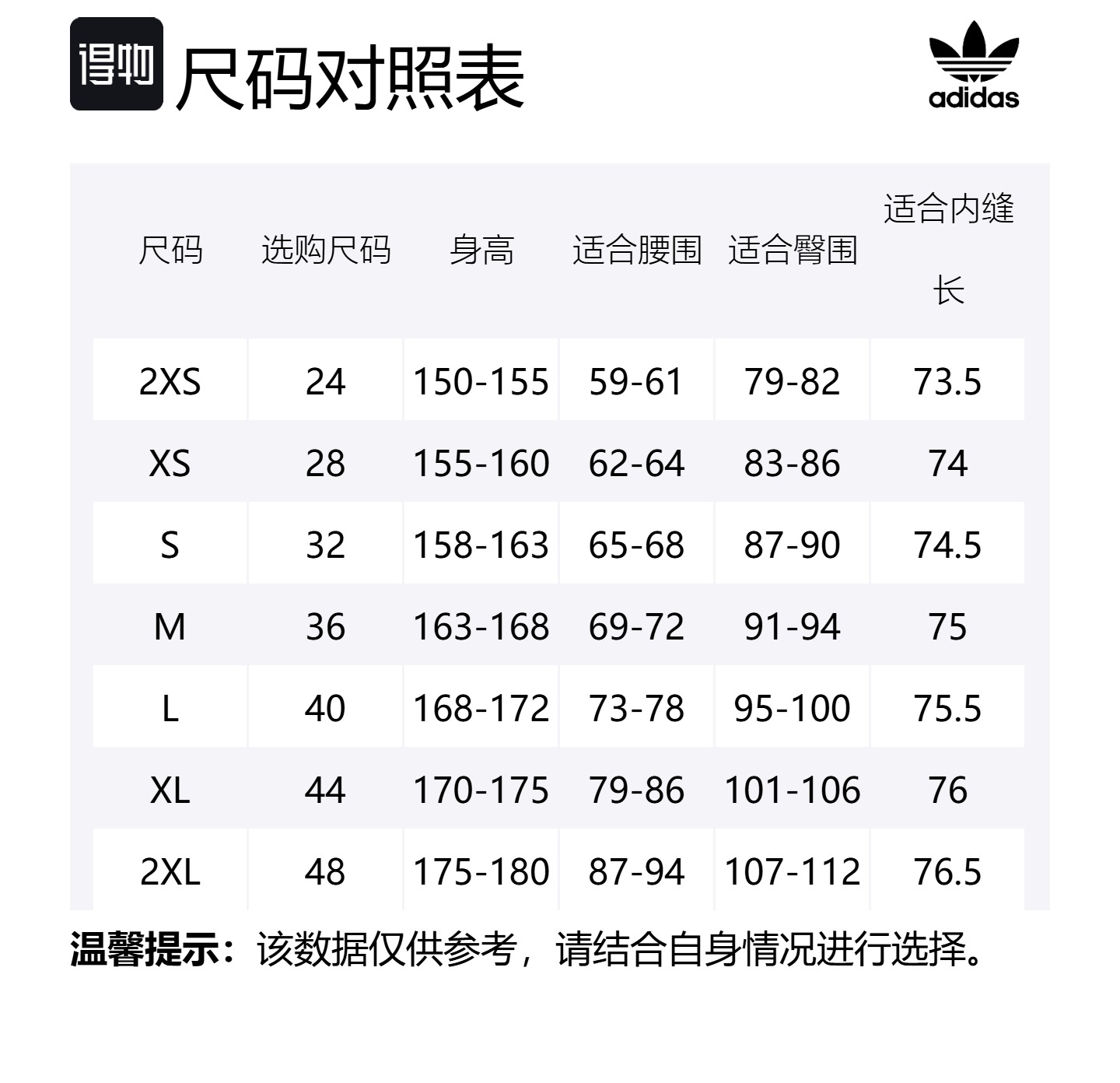 Adidas Originals Трек SS25 вязаные спортивные штаны женские темно-синие — фото 2