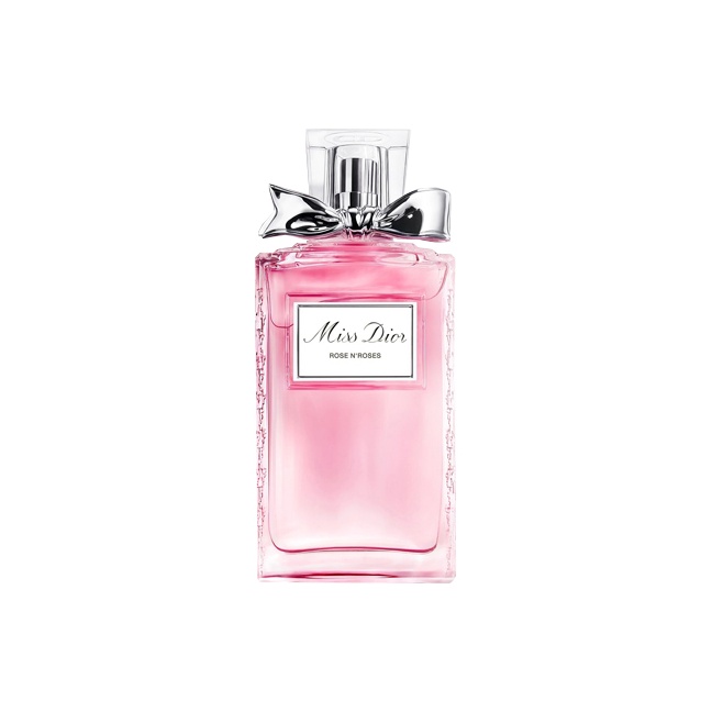 

DIOR Духи Miss Rose Dance Lightly женские цветочные ноты туалетная вода Eau De Toilette EDT апельсин жасмин 20мл/50мл/100мл/150мл