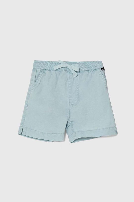 

Quiksilver Детские шорты TAXER BOYS, синий