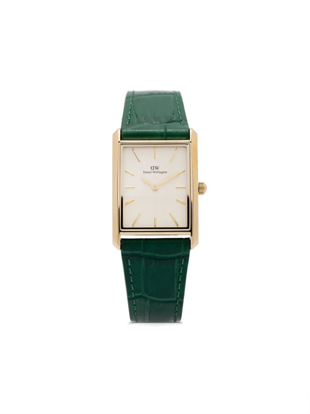 

Наручные часы Bound 32 мм Daniel Wellington, нейтральный