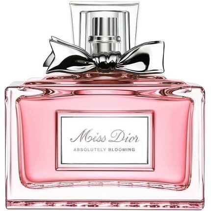 Christian Diormiss Dior By Eau De Parfum Спрей, 3,4 унции (100 мл) — фото 2