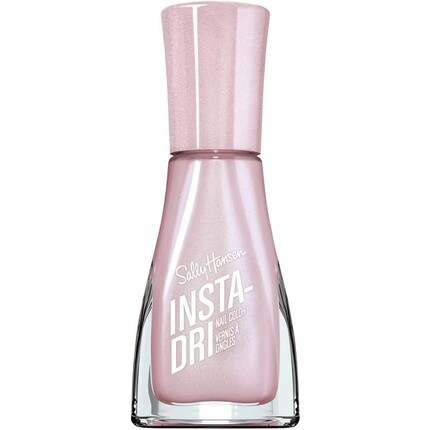 

Instadri Nail 243 Make It Snappy! 9,17 мл, Sally Hansen