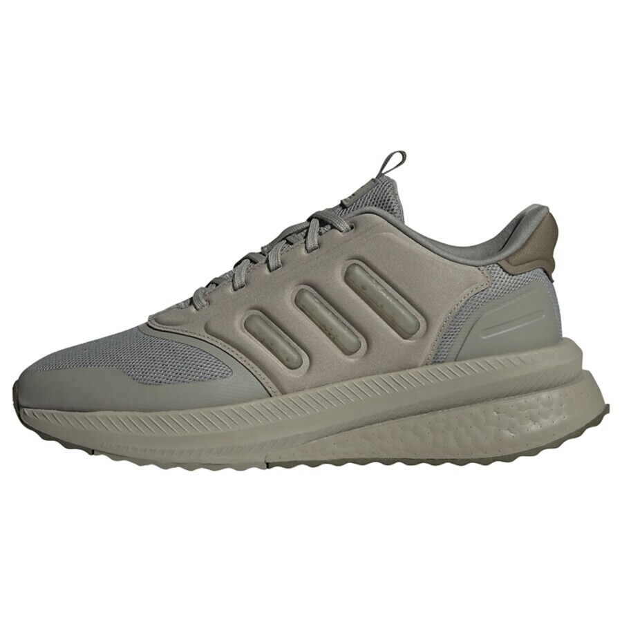 

Кроссовки Adidas X_PLR PHASE, зеленый