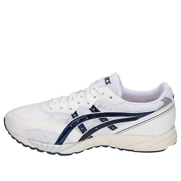 

Кроссовки skysensor япония Asics, белый