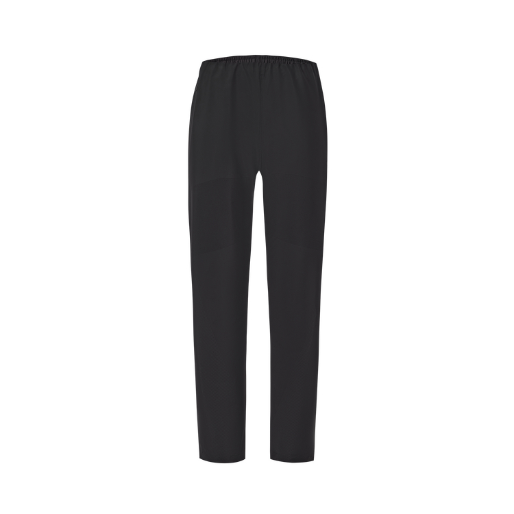 

Трикотажные спортивные штаны TRAINING мужские DESCENTE, DB-DARK BLUE
