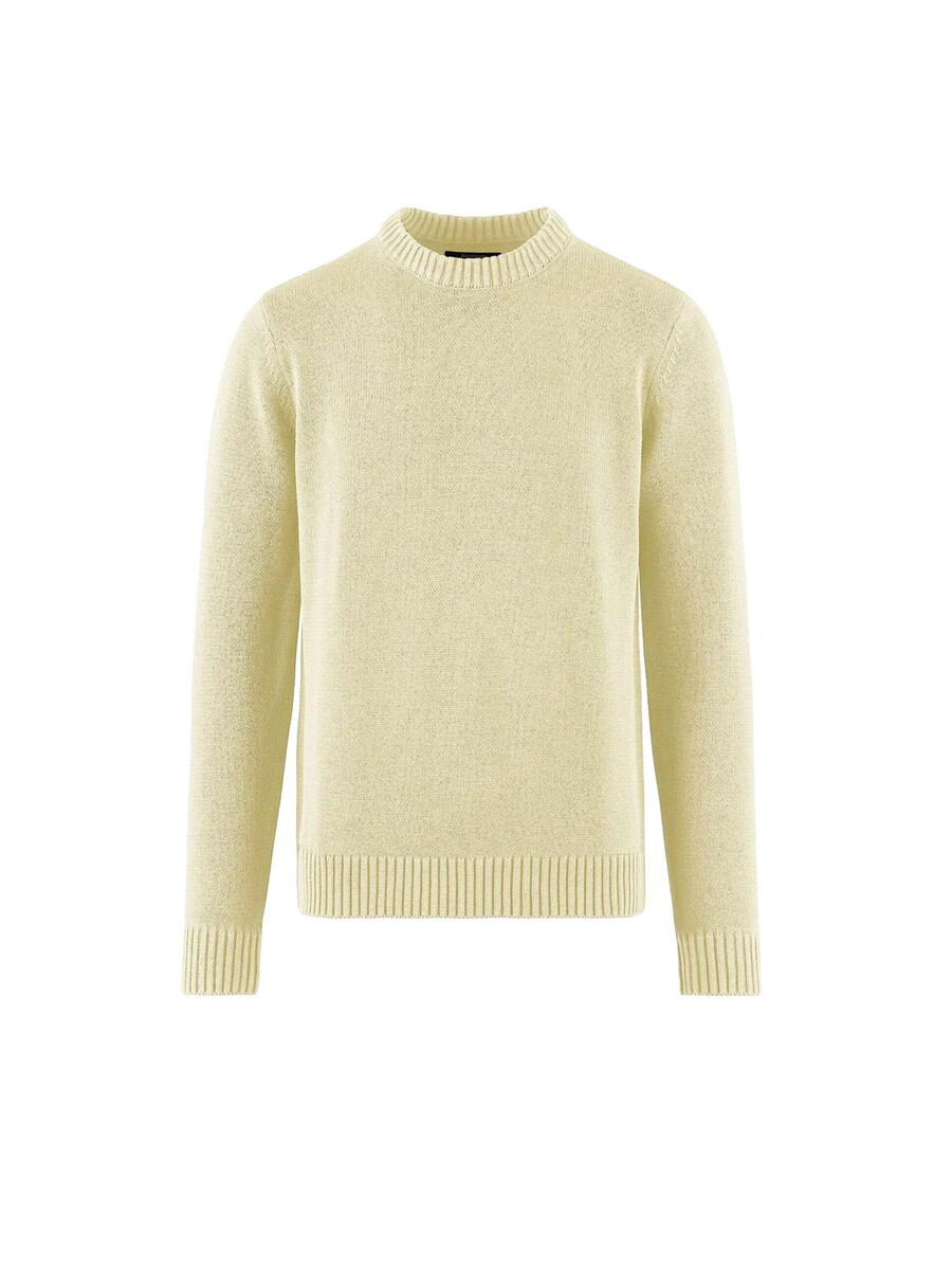 

Водолазка AT.P.CO Sweater, желтый