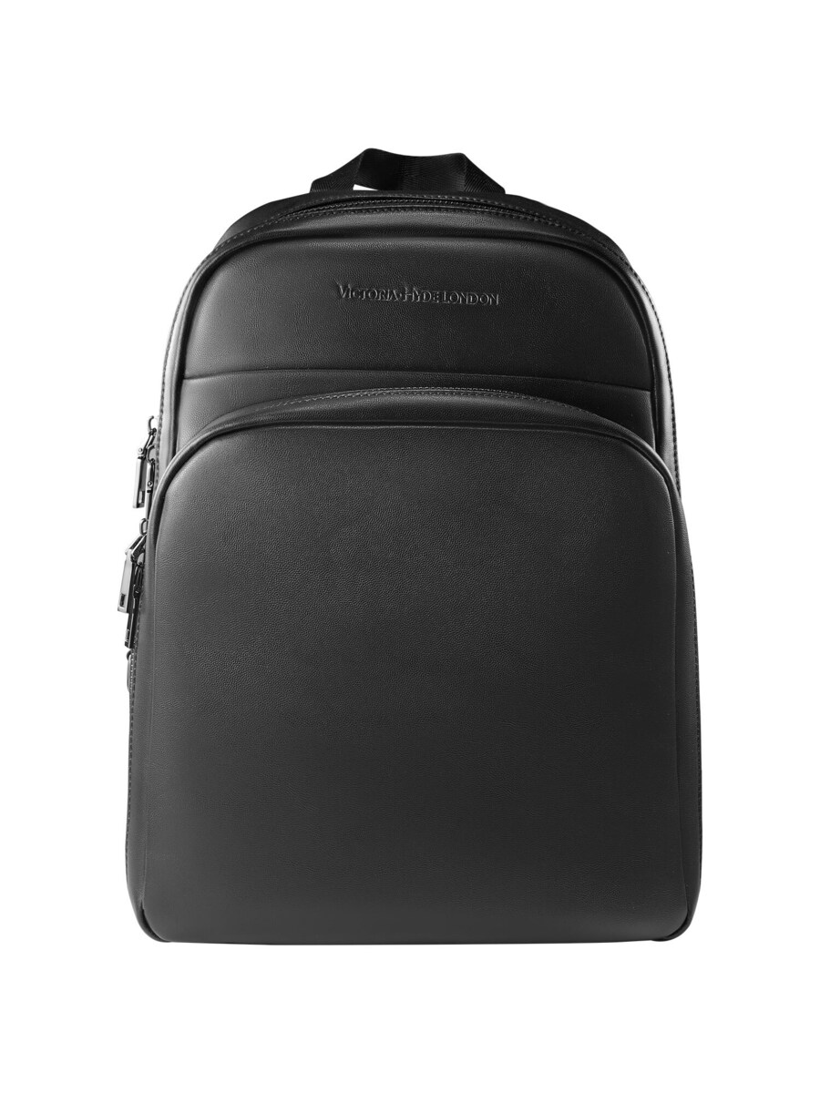 

Рюкзак Victoria Hyde Backpack Bowen, черный