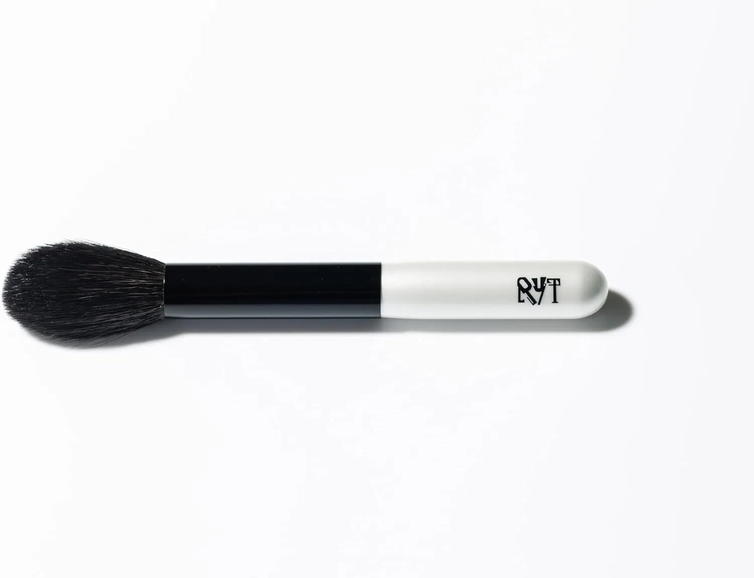 Кисть для лица RyT makeup черная 125 мм