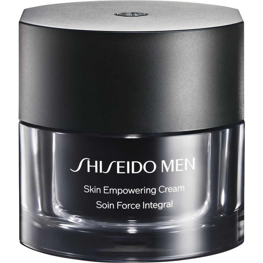 

Крем Shiseido Skin Empowering Cream, 50 ml