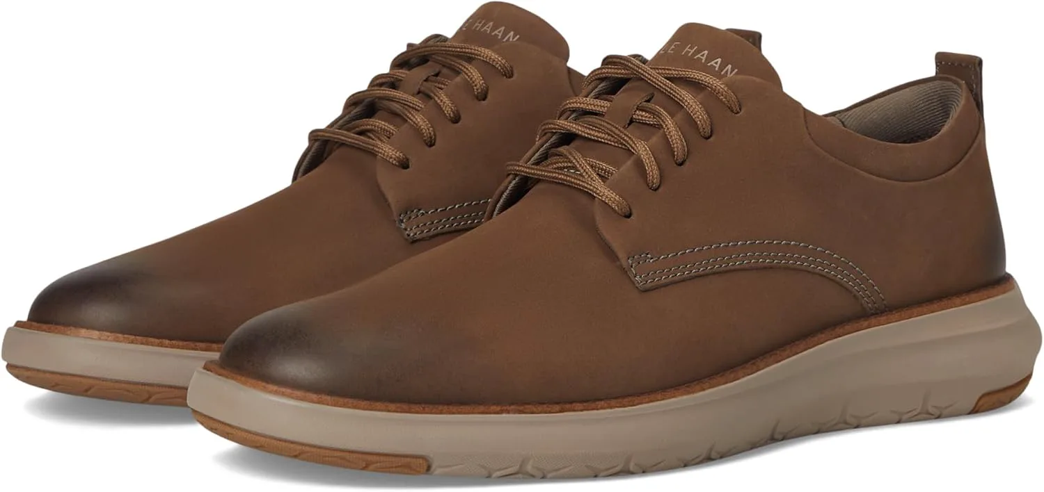 Туфли Cole Haan Mens Grand Remix