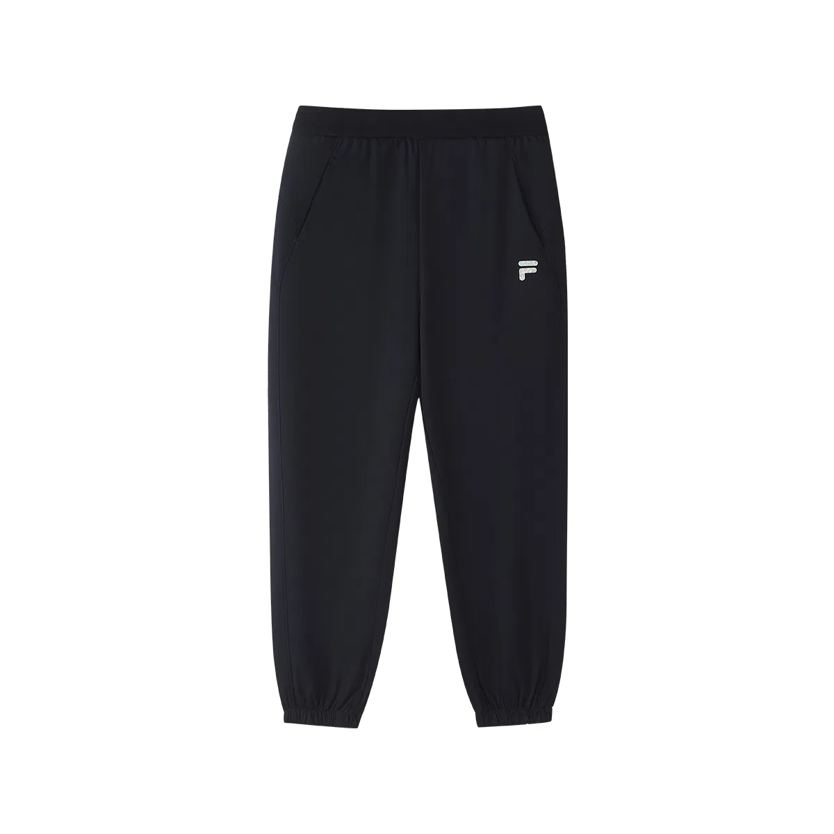 Детские спортивные штаны FILA KIDS Legend Blue