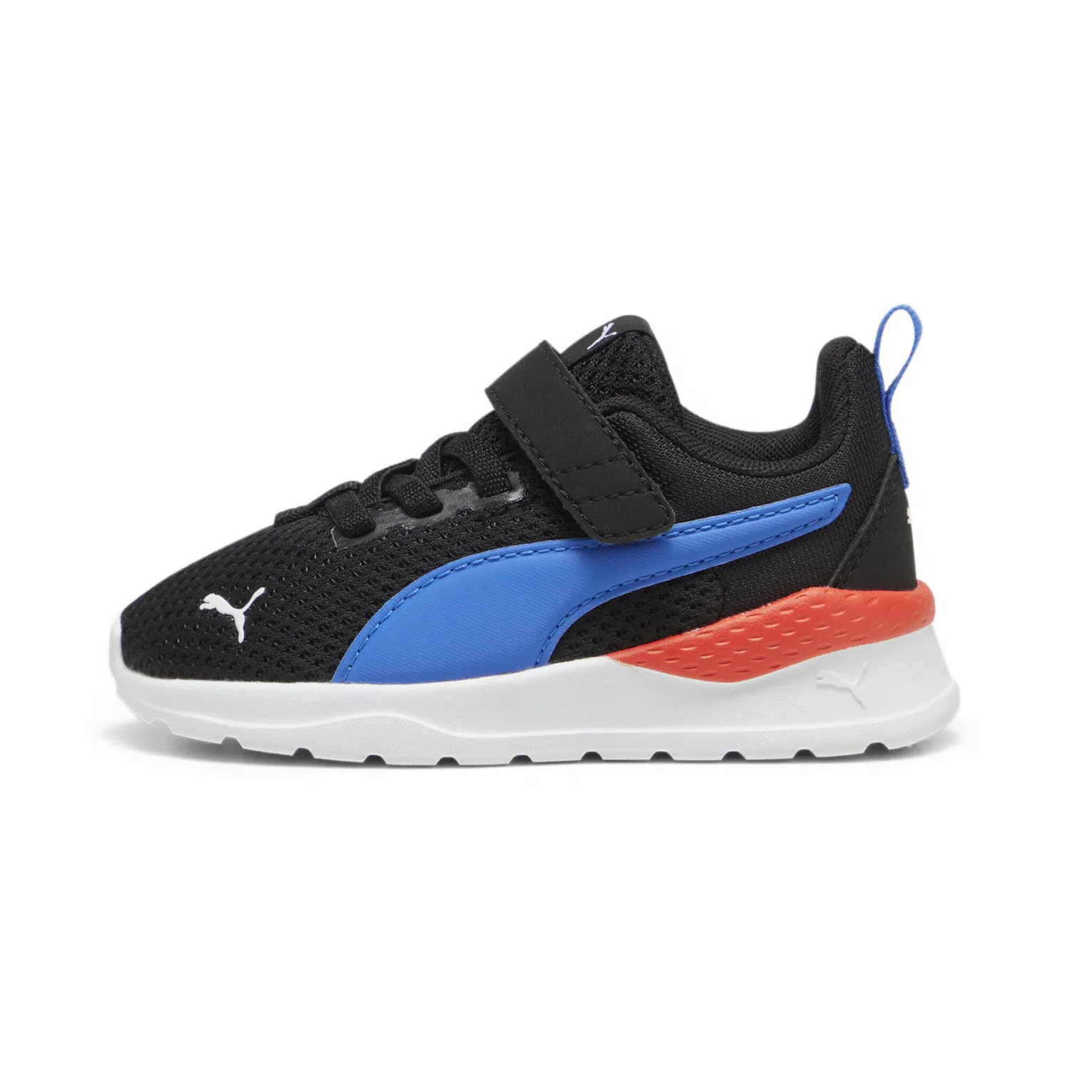 Кроссовки 'Anzarun Lite' Puma, Black