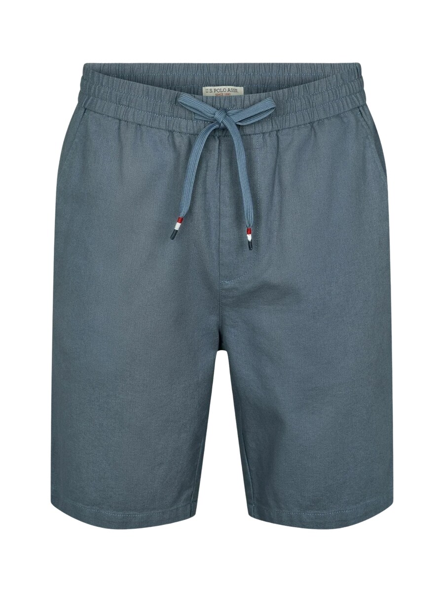 

Обычные брюки U.S. POLO ASSN. Jorge, цвет Opal