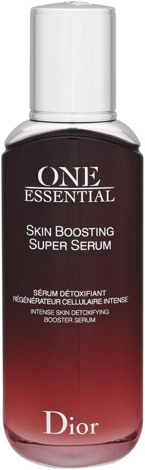 Эмульсия Dior — Для лица One Essential, 75 мл