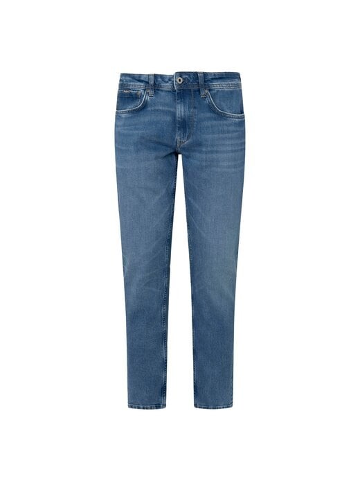 

Джинсы Pepe Jeans, синий
