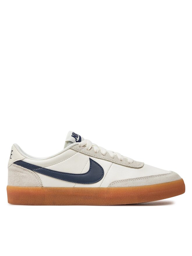

Кроссовки Nike Killshot 2 Leather 432997 107, белый