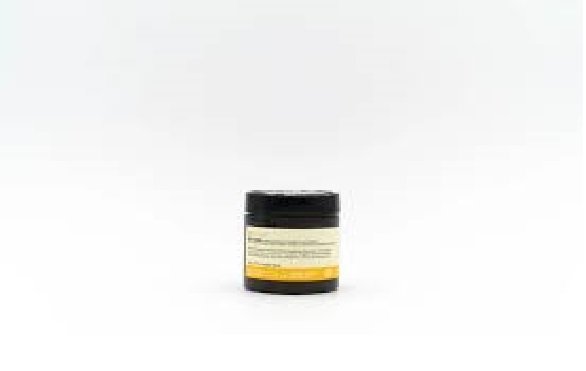 

INSIGHT DRY HAIR КОНДИЦИОНЕР ДЛЯ СУХИХ ВОЛОС УКРЕПЛЯЮЩИЙ УВЛАЖНЯЮЩИЙ 70 МЛ