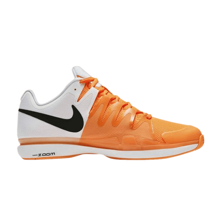 

Кроссовки Zoom Vapor 9.5 Tour 'Tart', оранжевый