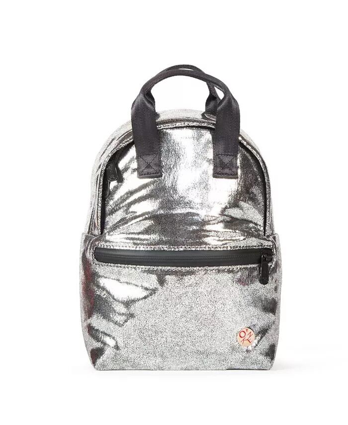 

Рюкзак Евклид из фольги Manhattan Portage