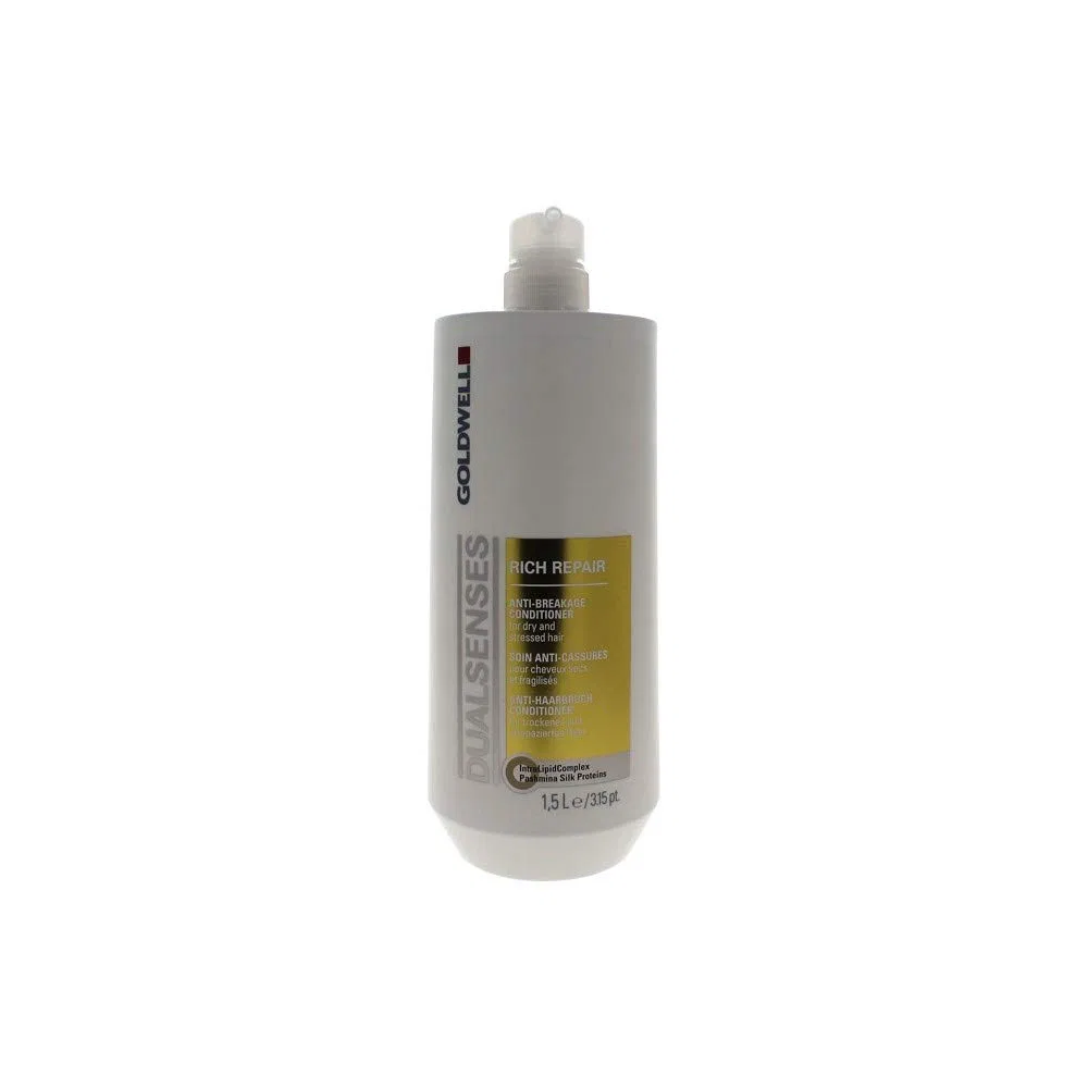 Кондиционер Rich Repair от Goldwell Dual Senses, 1500 мл Goldwell