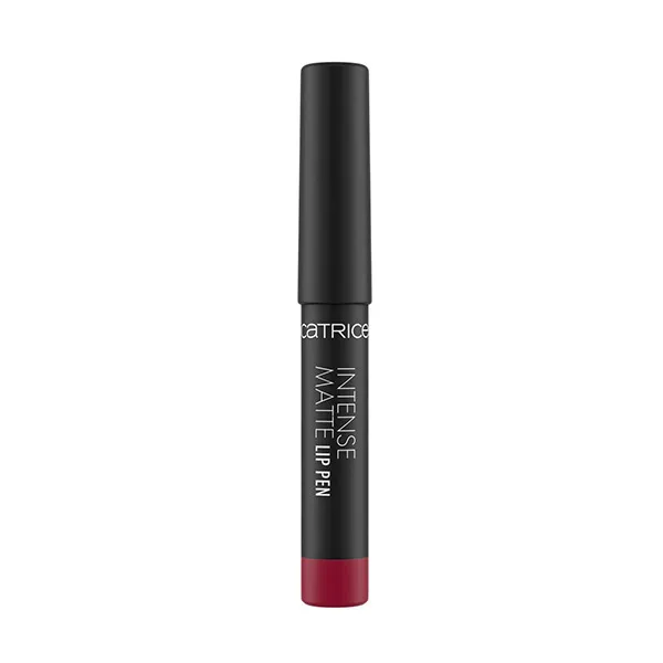

Матовая помада Lapiz Labi Mate Intense Matte Catrice, 40