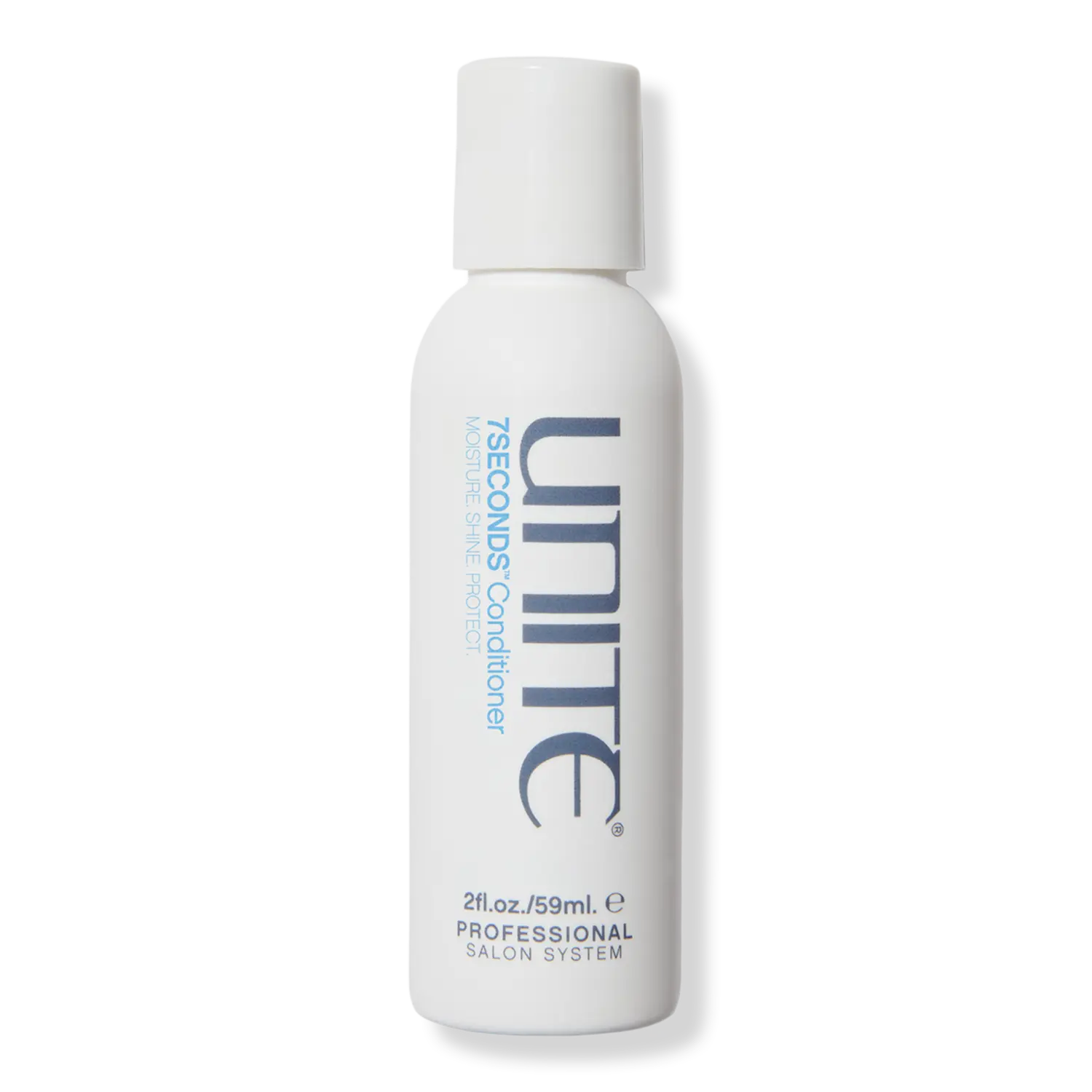 

Кондиционер 7SECONDS UNITE Hair, 2.0 oz