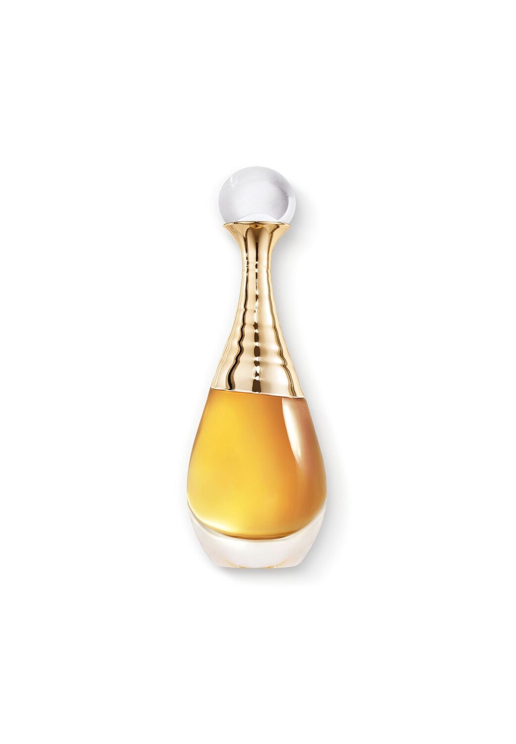

ДУХИ J'ADORE L'OR С ЦВЕТОЧНЫМИ НОТАМИ АРОМАТА 50ml DIOR