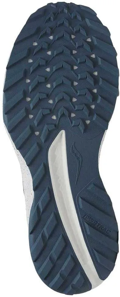Мужские трейловые кроссовки Saucony Ride Tr2 — фото 3