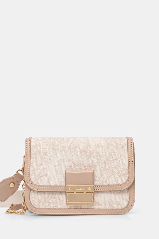 

Сумка Aldo, бежевый