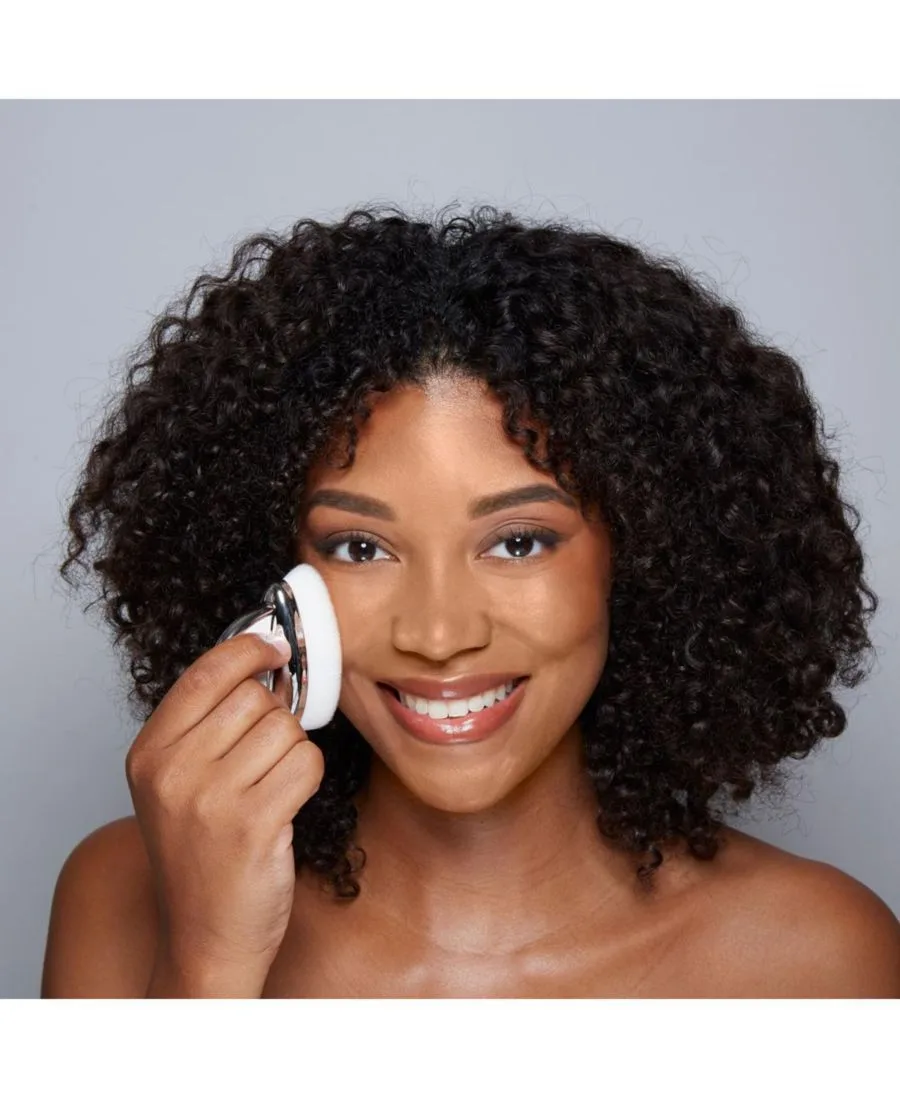 Кисть для кистей Elite Collection Fini Brush, версия для ухода за кожей Artis, Mirror — фото 3