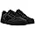 Кроссовки Replay Herren Kai City Sneaker, 003 Black — фото 3