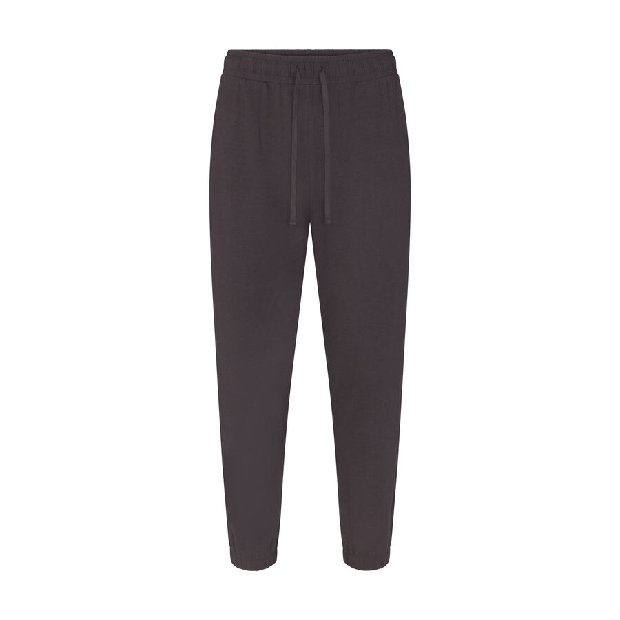 

Мужские джоггеры SKIMS Jersey Lounge, цвет Ash