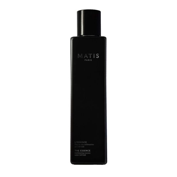 

Нежный тоник для лица, 200 мл Matis Caviar