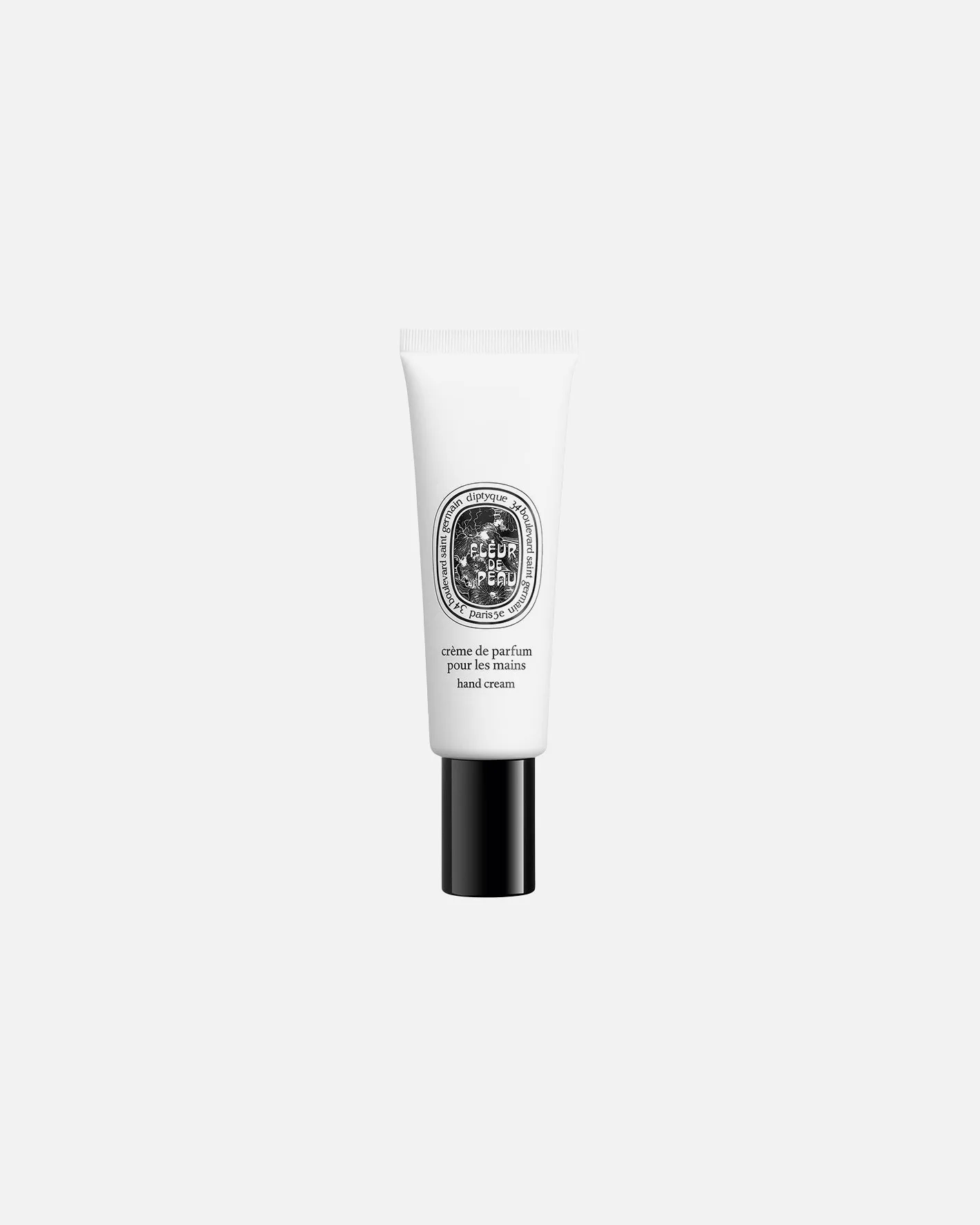 Крем для рук Крем для рук Fleur de Peau Diptyque, 45 мл