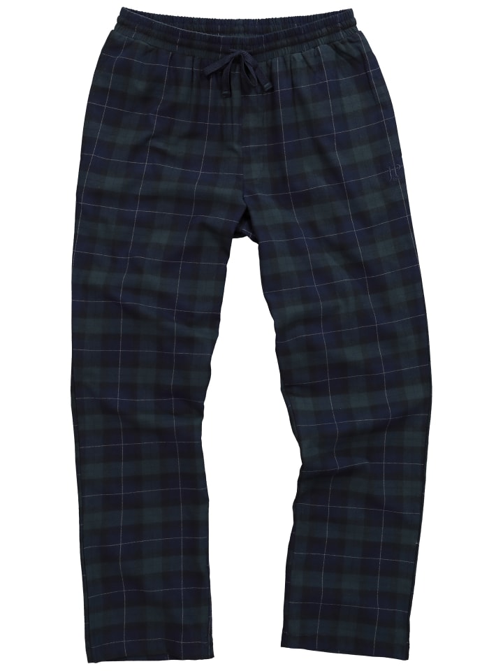 

Пижама JP1880