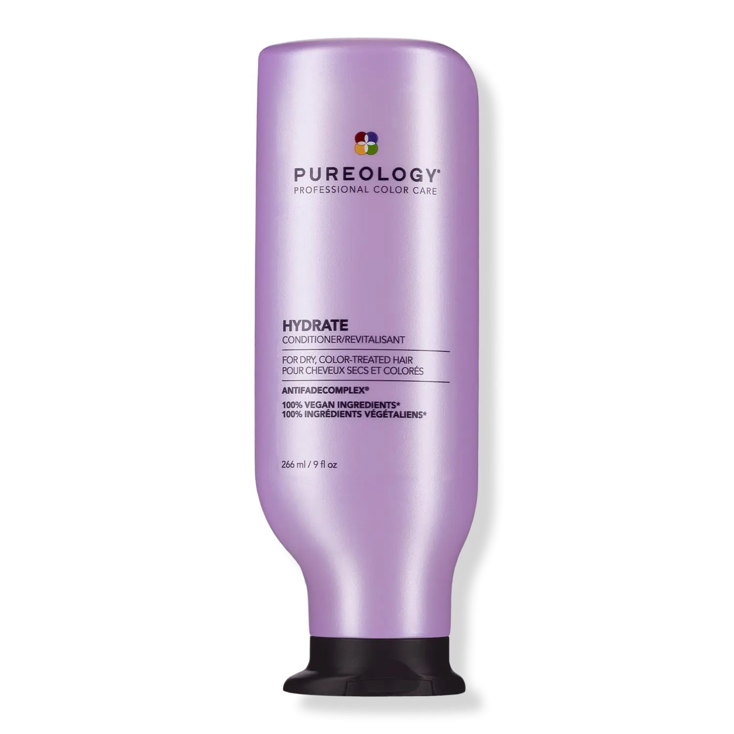 

Увлажняющий кондиционер для сухих волос Pureology, 9.0 oz
