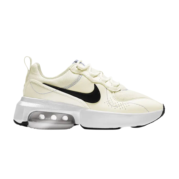 

Кроссовки Nike Wmns Air Max Verona, кремовый, Бежевый, Кроссовки Nike Wmns Air Max Verona, кремовый