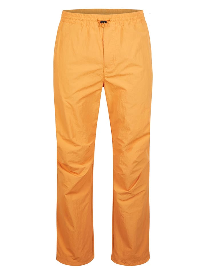 

Спортивные брюки Outdoor O'Neill, оранжевый