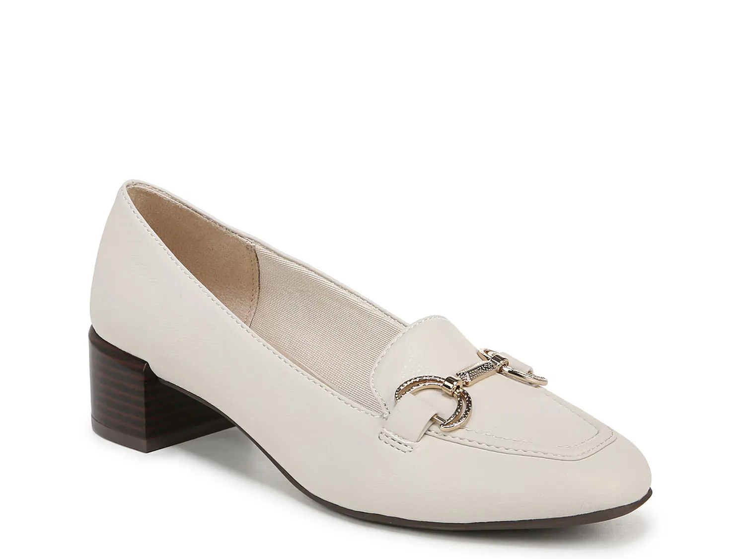 

Туфли Bliss Pump Lifestride, белый