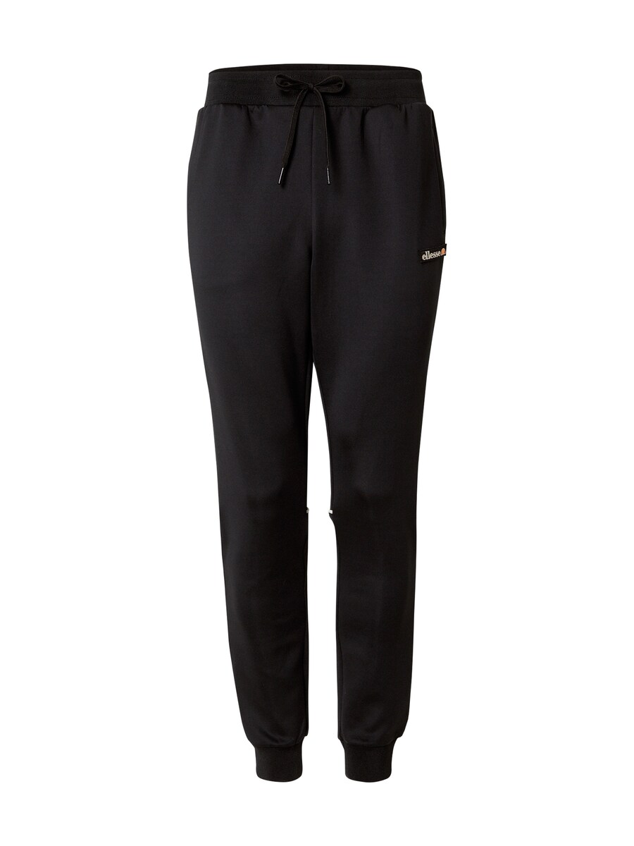 

Спортивные штаны ELLESSE Tapered Pants San Marino, черный