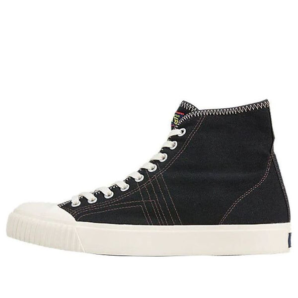 

Кроссовки ok баскетбол mt Onitsuka Tiger, черный